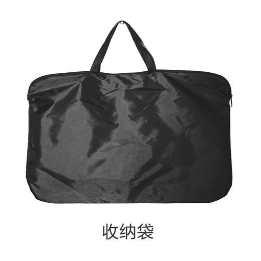 新款新品宠物八角笼可折叠防水牛津布宠物帐篷可拆洗耐抓狗狗猫咪产 商品图2