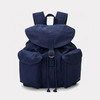 原单正品 Polo Ralph Lauren Canvas Backpack 拉夫劳伦双肩包，四个色 商品缩略图2