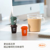 三顿半数字星球7.0钻石星尘™精品咖啡速溶黑咖啡粉1-6号桶装80颗*3g /水饮冲调 /咖啡 /冻干咖啡 商品缩略图3