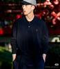 RL 马球经典款定制修身版型Polo衫 Z-15555 商品缩略图12