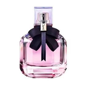 一般贸易限时团：圣罗兰反转巴黎女士香水50m 浓香(经典款)