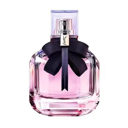 一般贸易限时团：圣罗兰反转巴黎女士香水50m 浓香(经典款) 商品图0