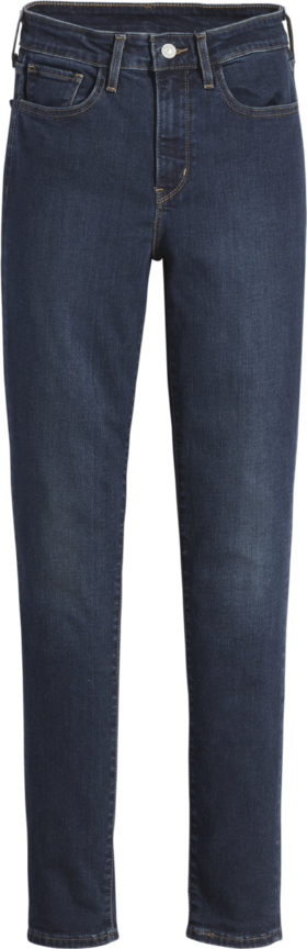 LEVIS女牛仔裤18882-0593