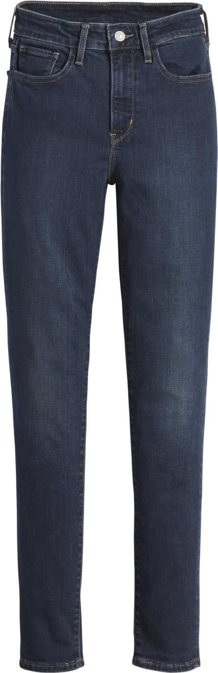 LEVIS女牛仔裤18882-0593 商品图0