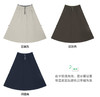 【品牌特惠】ACMEITEM爱棵米-休闲长裙GAG2370153E 商品缩略图3