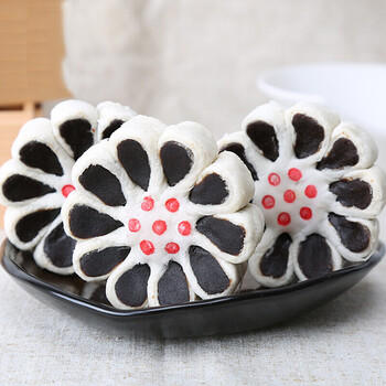 稻香村糕点点心1600g点心3.2斤地方特产传统 休闲零食礼盒合家团圆 /休闲食品 /中式糕点 /中式糕点礼盒 商品图3