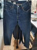 LEVIS男牛仔裤28894-0253 商品缩略图0