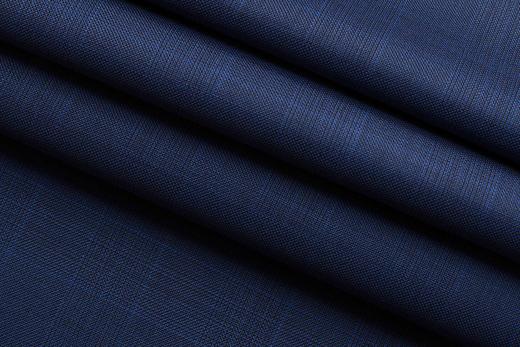 Marzoni 721-130/900 商品图0