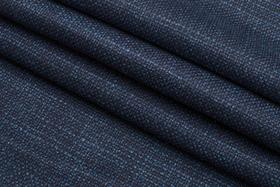 Marzoni 722-248/1300