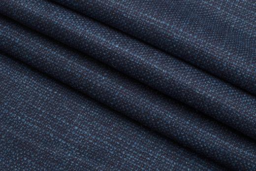 Marzoni 722-248/1300 商品图0