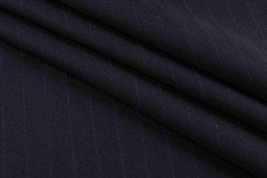 Marzoni 621-121/900 商品图0