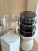 亚克力套二圆盒 商品缩略图4
