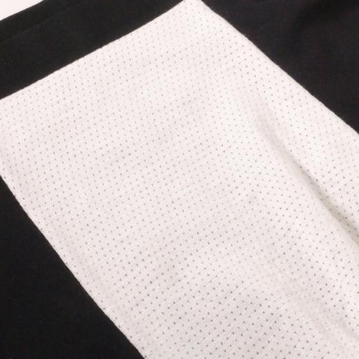 80S兰精莫代尔 7A抗菌男士内裤 薄软透气 舒适亲肤 商品图2