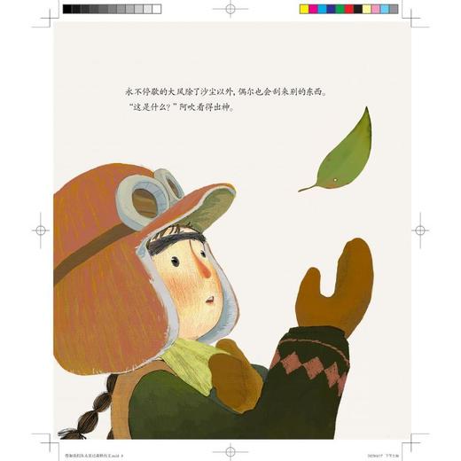 假如我们从未见过森林 商品图2