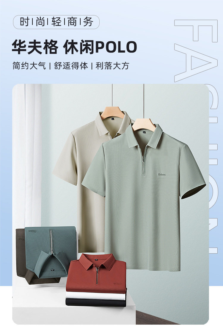 hWuQiv+lytTTaj2CXi/FXg9tWiZlxQXqP2TV