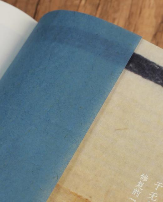 重磅推荐！！《补书》，16开平装，汪帆著，浙江古籍出版社2025年8月一版一印，272页，定价168，签名版128，普通版99元。 商品图11