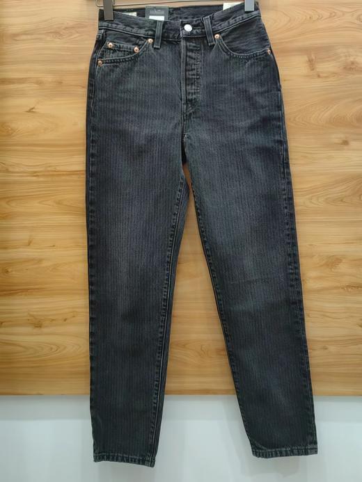 LEVIS女牛仔裤A4699-0005 商品图0