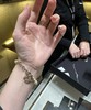 香奈儿 圆钻珍珠手链（XTY） 商品缩略图1