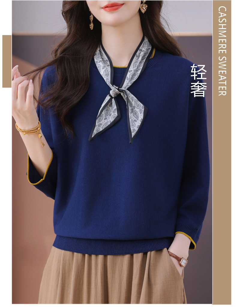 hm+RgvKtz9QaeQvndiitfEZAj30NZ9bd/aI9