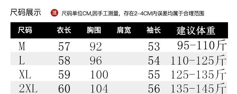 hm+RgvKtz9QaeQvndiitfEZAj30NZ9bcPaCu