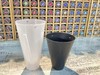 冰淇淋包花神器 商品缩略图1