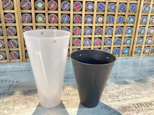 冰淇淋包花神器 商品图1