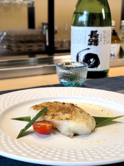 【520莫吉托之恋】铁板双人套餐🌟 |  1919酒饮生活馆（万江店） 商品图3