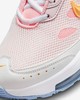 超值！Nike耐克Air Max AP厚底气垫款女鞋 只要￥750直邮到手，配色都好清新 商品缩略图6