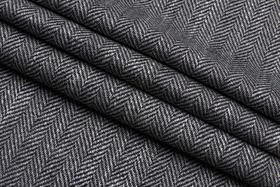 Marzoni 722-251/1300