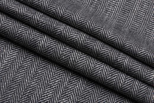 Marzoni 722-251/1300 商品图0