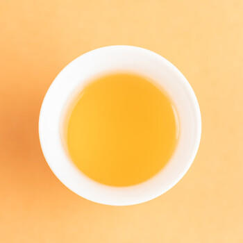八马茶业信记号 中华老字号 普洱茶 西双版纳生普茶叶357g 2021年饼茶 /水饮冲调 /茗茶 /普洱 商品图1