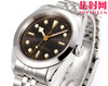 帝舵 3T碧湾系列 男士腕表 表径41mm 商品缩略图1