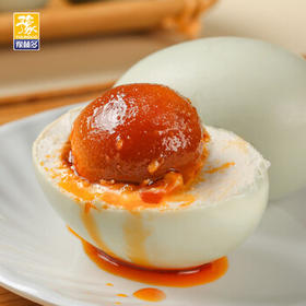 豫林多咸鸭蛋 60g*20枚家庭装 红泥腌制端午节送货团购鸭蛋不咸 /休闲食品 /蛋类制品 /鸭蛋类