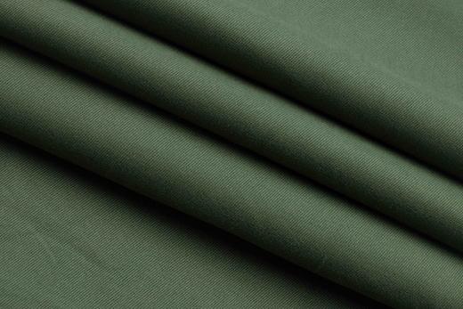 Marzoni 611-366/600 商品图0