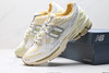 新百伦New Balance NB 1906复古休闲运动跑步鞋U1906AD男女鞋 商品缩略图7