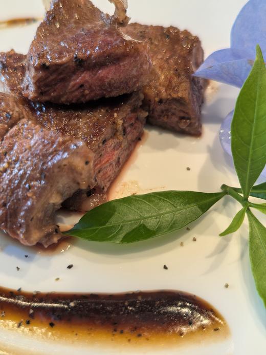 【520莫吉托之恋】铁板双人套餐🌟 |  1919酒饮生活馆（万江店） 商品图1