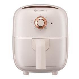 艾美特空气炸锅