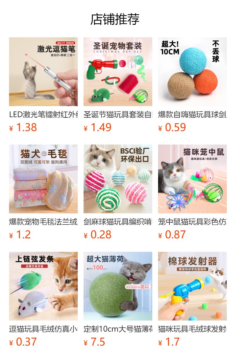 i22VifOtztSBuvrAbg2defyu4leTCVTW/qK4