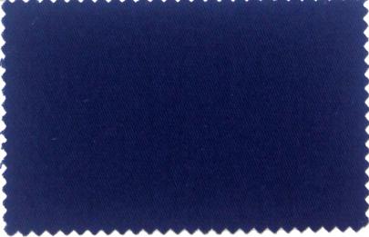 Marzoni 611-361/600 商品图0