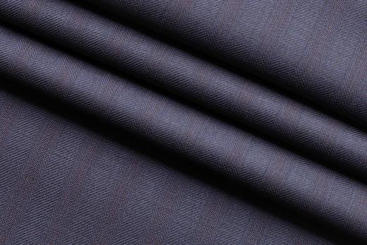 Marzoni 721-123/900 商品图0