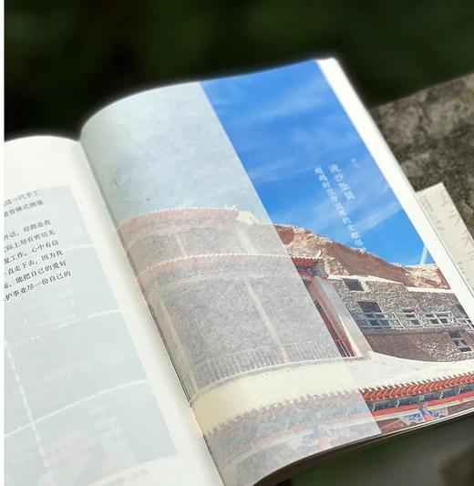 重磅推荐！！《补书》，16开平装，汪帆著，浙江古籍出版社2025年8月一版一印，272页，定价168，签名版128，普通版99元。 商品图6