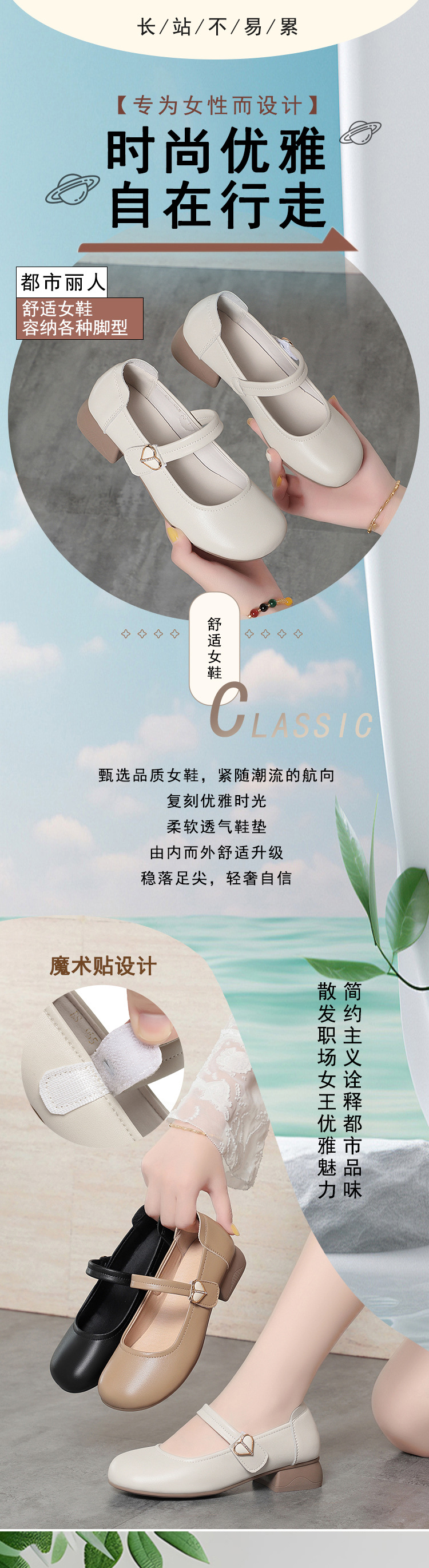 hm+RgvKtz9QaeQvndiitfEZAj30NZ9fccTSe