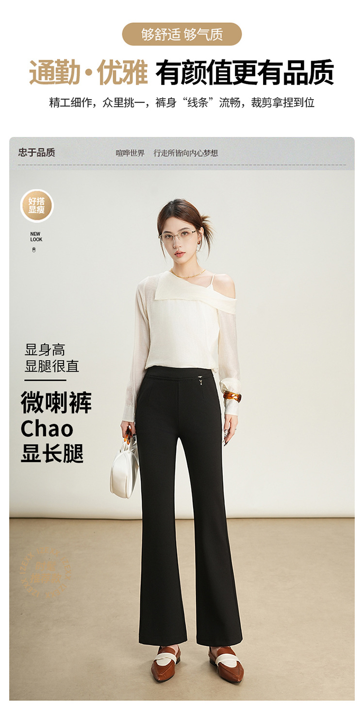 hm+RgvKtz9QaeQvndiitfEZAj30NZ9Tf+lVz