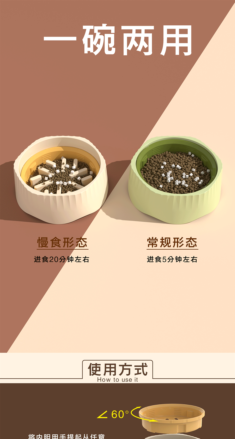 i22VifOtztSBuvrAbg2defyu4leTCVXTtut6