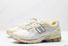 新百伦New Balance NB 1906复古休闲运动跑步鞋U1906AD男女鞋 商品缩略图3