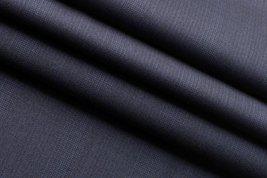 Marzoni 721-132/900 商品图0