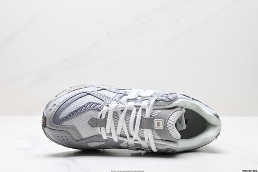 新百伦New Balance NB 1906复古休闲运动跑步鞋U1906AD男女鞋 商品图6