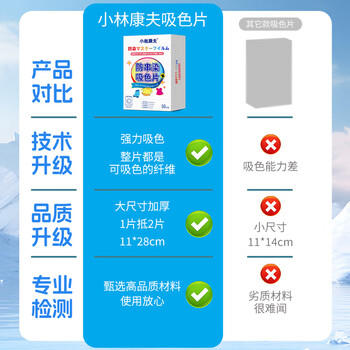 小林康夫去油污渍神器衣服去油王250ml 衣领净衣物顽固清洗剂干洗剂校服净 /家庭清洁/纸品 /衣物清洁 /衣服专用清洁剂/除味护理辅助用品/染色还原剂 商品图3