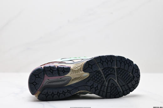 新百伦New Balance NB 1906复古休闲运动跑步鞋U1906AD男女鞋 商品图8