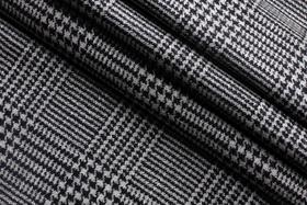 Marzoni 722-256/1300